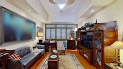 The Arcadia (D11), Condominium #424608761